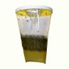 flies be gone fly trap