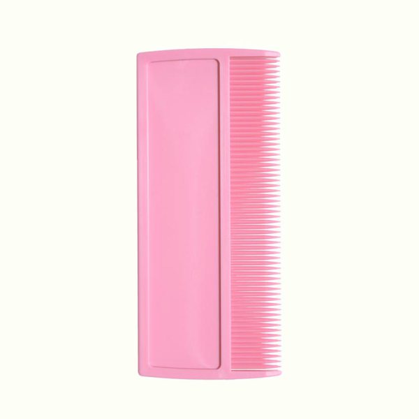 safe solutions nit comb