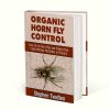 organic horn fly control by stephen tvedten