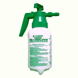 Pump Sprayer (1 Liter)
