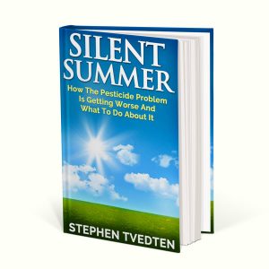 Silent Summer