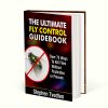 the ultimate fly control guide by stephen tvedten
