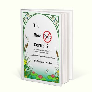 The Best Pest Control 2