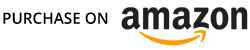 purchase on amazon button